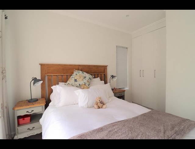 1 BEDROOM PROPERTY TO RENT IN CRAIGAVON